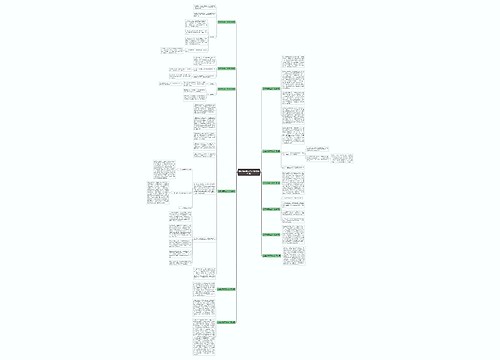 加油站前期工作计划(优选12篇)