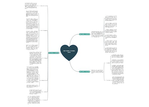 散乱污治理的工作总结(优选3篇) 散乱污治理的工作总结(优选3篇)