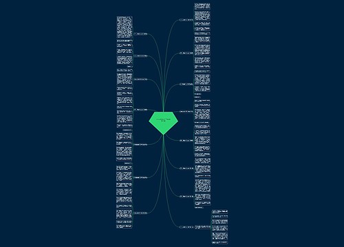 牵牛花观察作文300字(合集15篇)