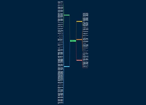 我偶像蔡徐坤的作文650字(热门5篇)