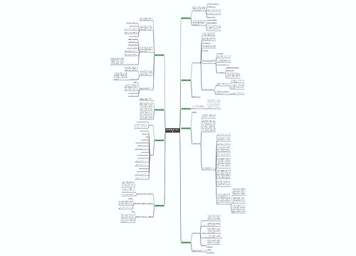 科室会开场白范文(推荐九篇) 科室会开场白范文(推荐九篇)