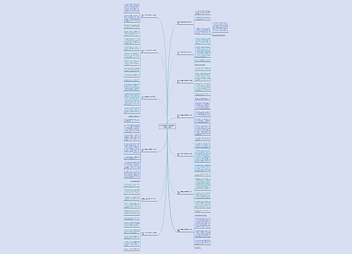 瞧 多么可爱的小鸭子啊 作文(优选十三篇) 瞧 多么可爱的小鸭子啊 作文(优选十三篇)
