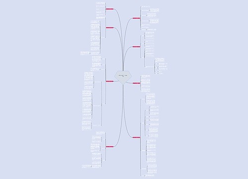 教研室双减工作计划(通用8篇)