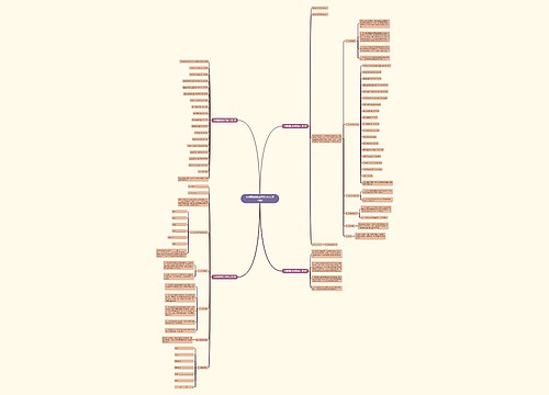 大闸蟹销售合同范本(实用4篇) 大闸蟹销售合同范本(实用4篇)