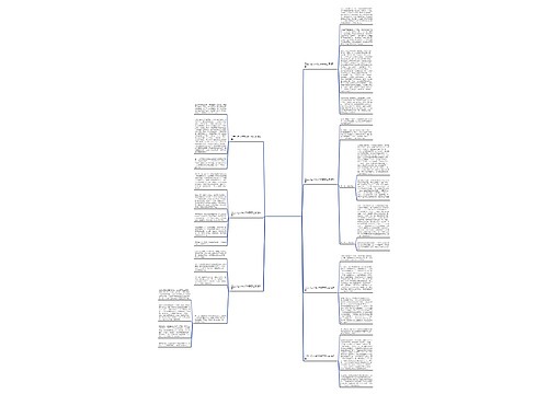 卫生小达人作文500字怎么写(精选7篇)