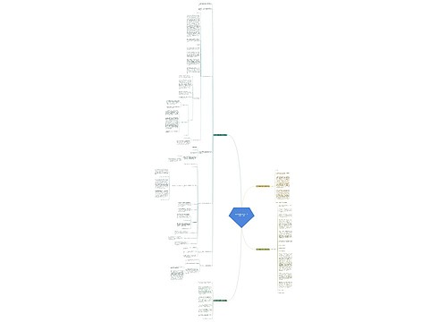2022年书信大赛范文一等奖(通用4篇) 2022年书信大赛范文一等奖(通用4篇)