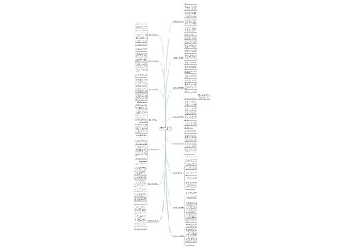 我爱妈妈350字的作文(优选十五篇)