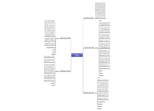 写给网上姐姐的小作文暖心(推荐5篇)思维导图
