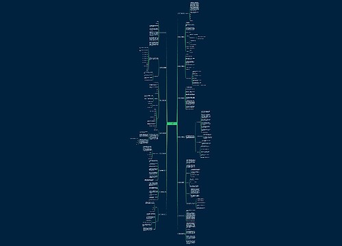 户口本丢失证明范文(优选十六篇) 户口本丢失证明范文(优选十六篇)