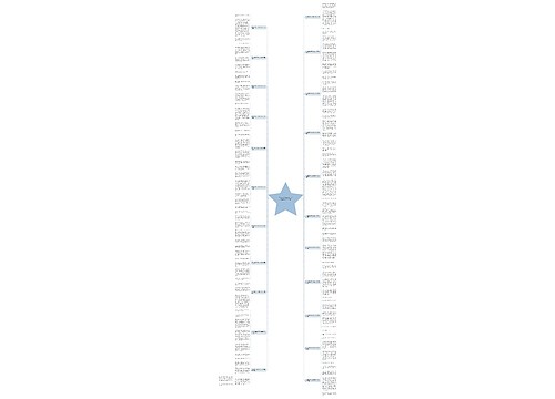 开心的事500字初中作文600字(精选二十二篇)