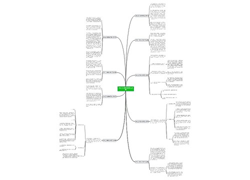 学校工作简报优秀范文(9篇)