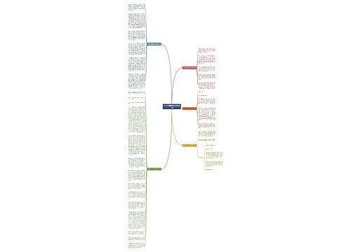 作文本学期学习心得(优选五篇) 作文本学期学习心得(优选五篇)