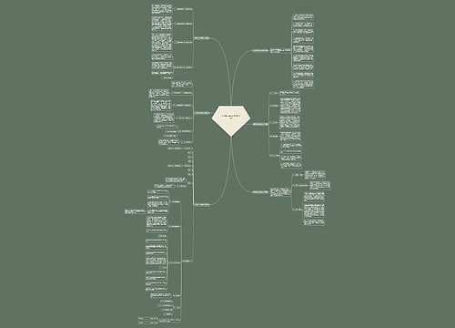 牙科转让合同范本(推荐6篇)