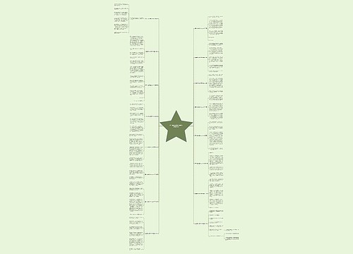 牵牛花的观察作文300字(优选16篇) 牵牛花的观察作文300字(优选16篇)