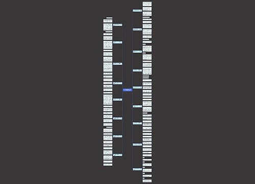 夏天观察的动物作文300字左右(优选十七篇)