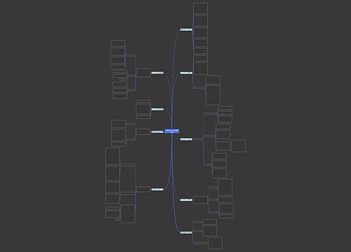 天津见义勇为工作总结(汇总9篇) 天津见义勇为工作总结(汇总9篇)