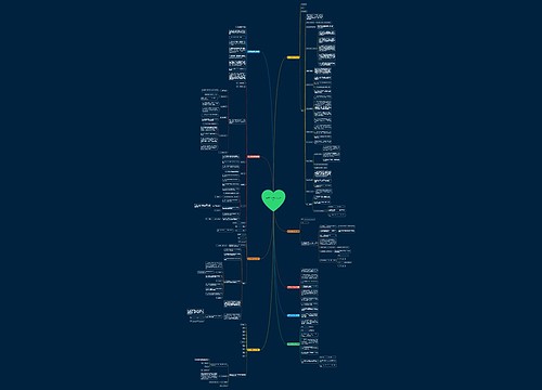 盒子设计合同范本(汇总9篇) 盒子设计合同范本(汇总9篇)