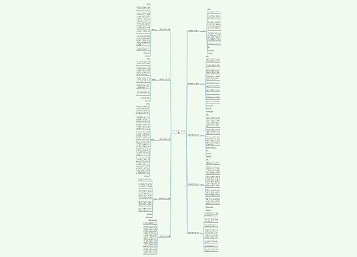 应用文家信范文500字(10篇)