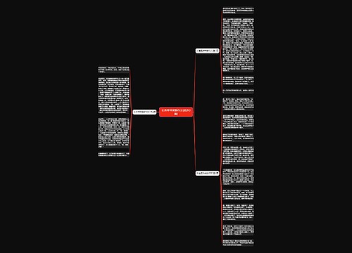 长春奥特莱斯作文(优选3篇) 长春奥特莱斯作文(优选3篇)