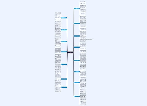 写一篇关于笑声的作文300字(通用十五篇)