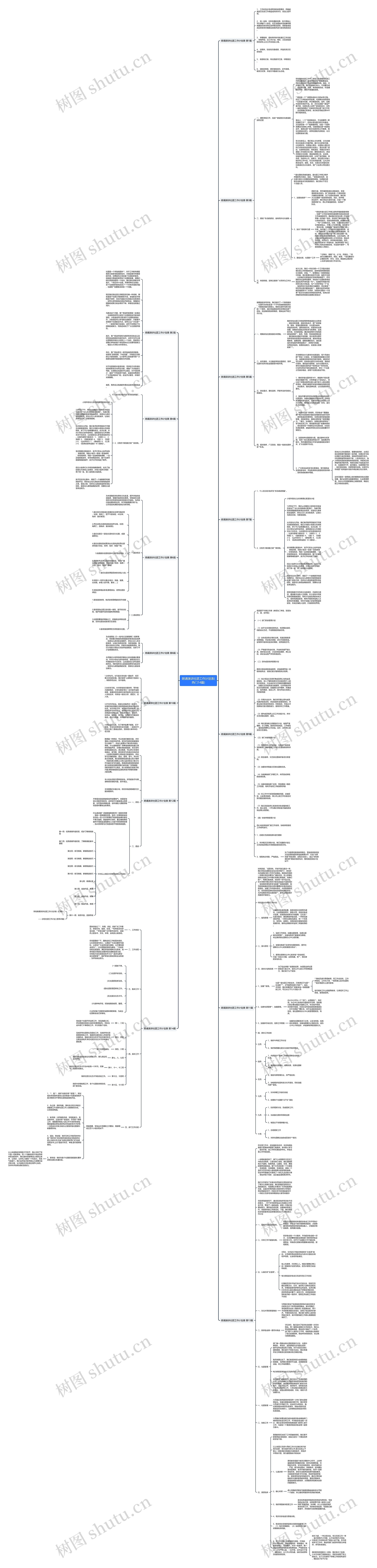 朗诵演讲社团工作计划表(热门14篇)