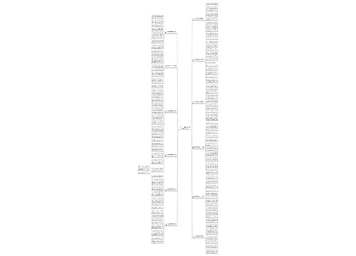 一波三折写勇敢的作文600字(推荐十二篇) 一波三折写勇敢的作文600字(推荐十二篇)