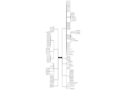 高速养护春季消防工作计划(必备10篇) 高速养护春季消防工作计划(必备10篇)