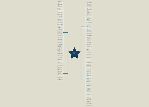 关于姐妹之间很感人的句子(109句) 关于姐妹之间很感人的句子(109句)