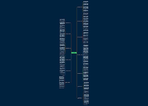 最喜欢的鸡蛋面作文300字(推荐十三篇) 最喜欢的鸡蛋面作文300字(推荐十三篇)