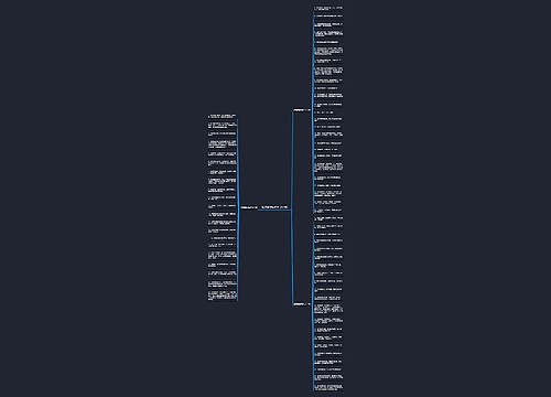 超甜蜜的短句子(67句) 超甜蜜的短句子(67句)