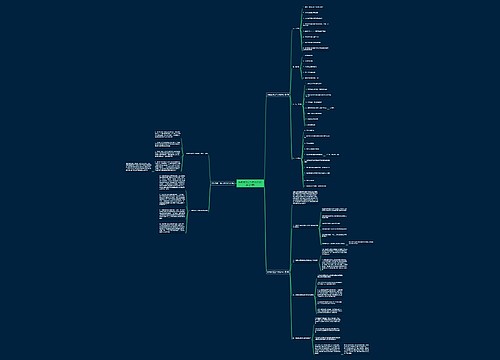 综合治理工作计划2022(实用3篇)