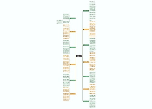 最敬佩的什么人作文五百字左右(通用十三篇)