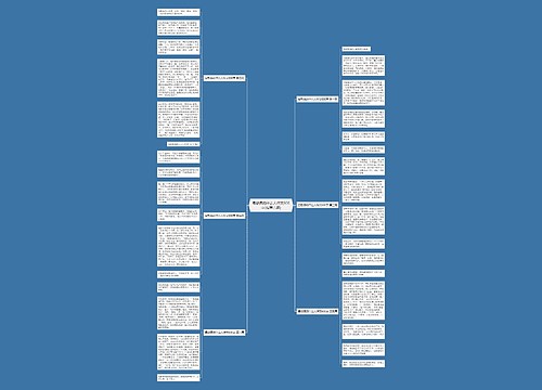 最敬佩的什么人作文600字(推荐六篇)思维导图