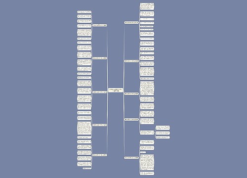 笑声怎么写作文400字以上(推荐十篇)