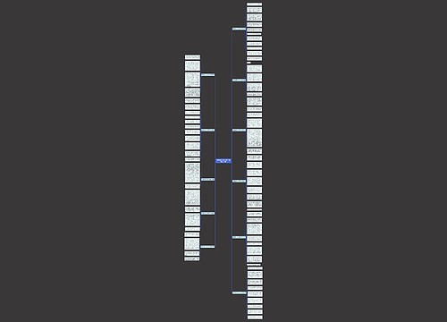 围绕暖作文700字六年级(精选11篇)