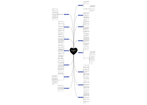 牵牛花作文四年级400字(精选15篇) 牵牛花作文四年级400字(精选15篇)