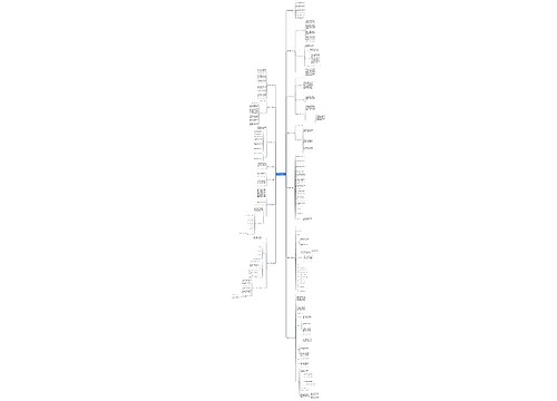 朗诵演讲社团工作计划表(热门14篇) 朗诵演讲社团工作计划表(热门14篇)