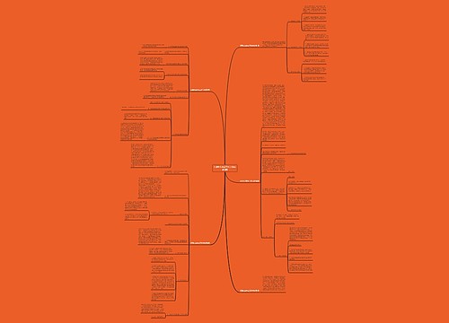 纪委办监事会工作计划(必备5篇)思维导图