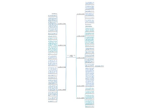介绍一件事作文450十字(通用9篇)