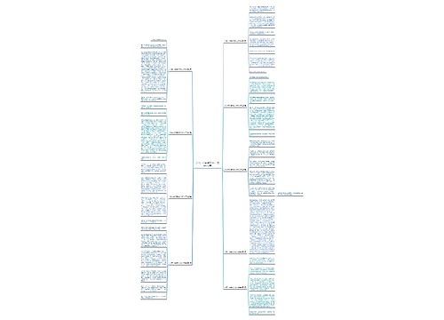 介绍一件事作文450十字(通用9篇)