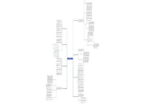 工作总结与反思的书籍(推荐8篇) 工作总结与反思的书籍(推荐8篇)