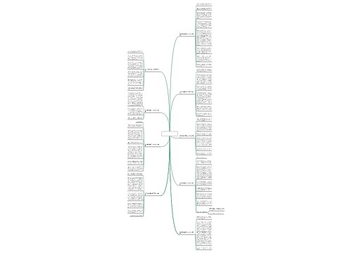 那次玩跳绳真高兴300字作文(共9篇)