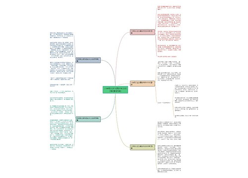 六年级以迷为题的作文600字(推荐5篇)