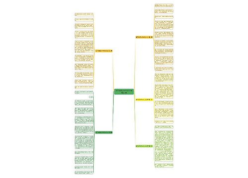 留下微笑初中作文600字精选5篇 留下微笑初中作文600字精选5篇