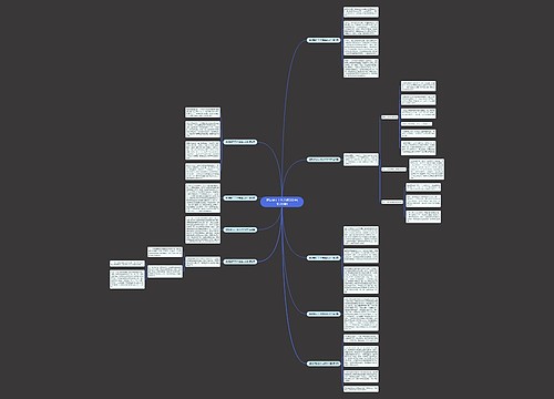 简短转正工作总结300字(实用9篇)