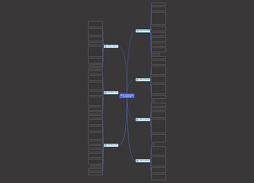 特别的一朵浪花作文600字作文(推荐七篇)思维导图