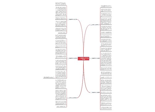 _____的遐想作文600字(通用六篇)