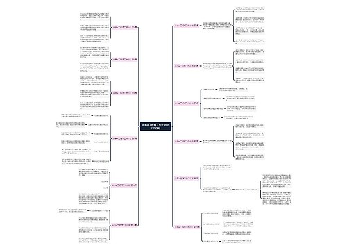 从事ai工程师工作计划(热门12篇) 从事ai工程师工作计划(热门12篇)