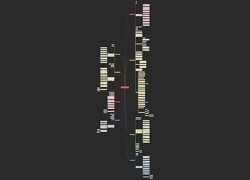 解除摊位合同范本(热门8篇) 解除摊位合同范本(热门8篇)