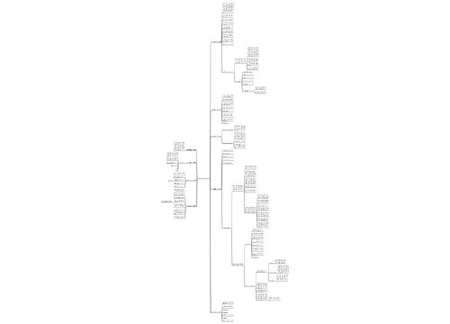 关于物业催费的工作计划(推荐9篇)